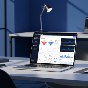 Digital Advertising Fundamentals