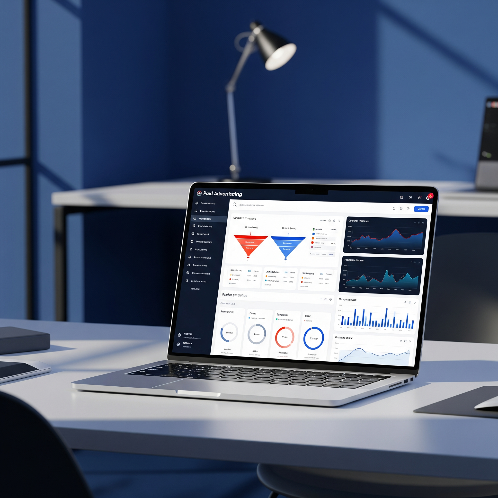 Digital Advertising Fundamentals