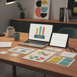 Brand Messaging Toolkit